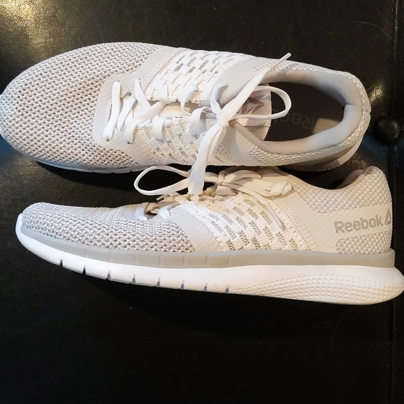 Shoes - Picture 2 of 5